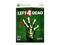 Left 4 Dead Xbox 360 Game EA
