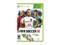 FIFA 2012 Xbox 360 Game