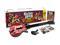 Guitar Hero Aerosmith Bundle for Xbox 360 Activision