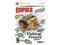 Rapala Fishing Frenzy Xbox 360 Game Activision