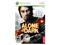 Alone in the Dark Xbox 360 Game ATARI