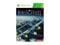 Birds of Steel Xbox 360 Game