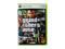 Grand Theft Auto IV Xbox 360 Game ROCKSTAR