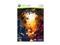 Stormrise Xbox 360 Game