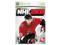 NHL 2K8 Xbox 360 Game