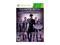Saints Row: The Third - The Full Package Xbox 360 Game