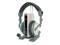 Turtle Beach Ear Force X4 Wireless Headphones