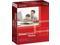 FarStone 74588000SF DriveClone Home 5 Downloadable Software