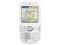 Palm Centro White unlocked GSM Smart phone with Full Qwerty Keyboard - OEM