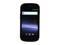 Samsung Google Nexus S Black 3G Unlocked GSM Smart Phone w/ Android OS 2.3 / 4.0