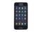 Samsung Galaxy Beam i8530 8GB Unlocked Cell Phone Built-In Projector 4.0