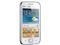 Samsung Galaxy Ace Duos S6802 Unlocked Cell Phone 3.5