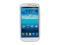 AT&T Samsung Galaxy S3 16GB White 4G LTE Dual-Core 1.5GHz SGH-i747