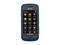Samsung Eternity II SGH-A597 Unlocked Cell Phone 3.0