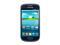 Samsung Galaxy S3 mini GT-i8190L/GT-i8190 3G 8GB Unlocked Cell Phone 4.0