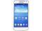 Samsung Galaxy S4 mini GT-I9190 Unlocked Cell Phone 4.3