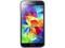 Samsung Galaxy S5 G900H Unlocked Octa-Core 1.3 GHz Android v4.4.2 (Kitkat) Cell Phone, 2G RAM, 16GB ROM, Black, GSM, HSDPA, International Version