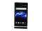Sony Xperia S LT26i 32GB Unlocked Android GSM Smart Phone with 4.3