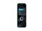NOKIA N81 Unlocked CellPhone - Retail