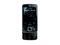 NOKIA N96 16GB Unlocked Cell Phone w/GPS, WiFi, 5MP Camera - Retail