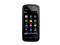 Nokia 5800 XpressMusic Black unlocked GSM touch screen phone with Wi-Fi & GPS - Retail