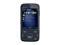 Nokia N86 Black 3G unlocked GSM Slider phones with   8.0 MP Camera - Retail