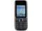 Nokia C2-01 Unlocked GSM Bar Phone with 3.2MP Camera 2.0