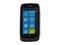 Nokia Lumia 610 3G 8GB Unlocked GSM Windows Smart Phone w/ Wi-Fi / Bluetooth / 5 MP Camera / 3.7