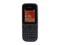Nokia 100 Unlocked GSM Bar Phone w/ Flashlight / 1.8