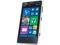 Nokia Lumia 1020 4G LTE 32GB AT&T Unlocked GSM Windows Cell Phone 4.5