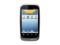 Motorola XT532 Unlocked Dual SIM GSM Android Cell Phone 3.5
