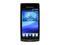 Sony Ericsson Xperia Arc Midnight Blue 3G Unlocked GSM Android OS Smart Phone w/ 4.2
