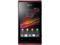 Sony Xperia E C1504 3G Unlocked Cell Phone 3.5