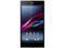 Sony Xperia Z Ultra LTE C6806 4G LTE Unlocked Cell Phone 6.4