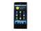 Dell Venue Black 16GB 3G Unlocked Android Smart Phone w/ 4.1