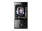 HTC Touch DIAMOND Unlocked Cell Phone w/ GPS, Wi-Fi, 4GB, and 3.2MP Camera - Retail