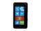 HTC HD7S Unlocked GSM Smart Phone w/ Windows Phone 7 / 4.3