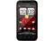 HTC Droid incredible 2 Verizon CDMA Android Cell Phone 4.0