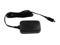 MOTOROLA SPN5185A Black Travel Charger CH700 for Motorola Razr v3 - OEM