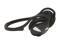 BlueAnt X5 Stereo Bluetooth Headset - Retail