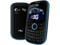 NIU Pana 3G TV N206 Unlocked Dual SIM Cell Phone 2.0