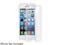 Insten Transparent 5-Pack Clear LCD Screen Protector for Apple iPhone 5 / 5C / 5S 1306638