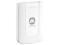 MyCharge White 1000 mAh Rechargeable Power Bank Voyage 1000