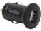 BELKIN F8J090bt04-BLK Black 2.1 Amp Car Charger + Lightning ChargeSync Cable for iPhone 5