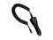 NOKIA DC-4 Mobile Charger - Retail
