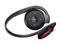 NOKIA BH-503 Bluetooth Stereo Headset - Retail