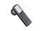 NOKIA BH-606 Bluetooth Headset - Retail
