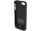 UNU DX Black 2300 mAh Protective Battery Case for iPhone 5 UNU-DX-05-2300B