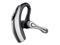PLANTRONICS Voyager 510 Bluetooth Headset with Noise Cancellation - Retail