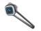 PLANTRONICS Discovery 925 Black Bluetooth Headset - Retail